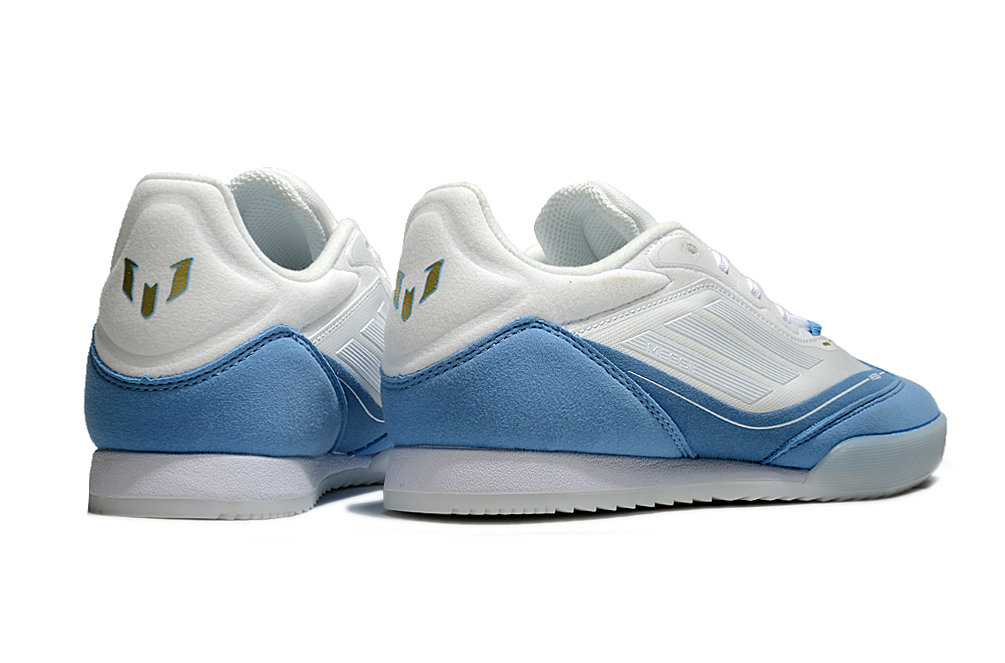 Image of Adidas F50 Freestyle 24 Lionel Messi IC