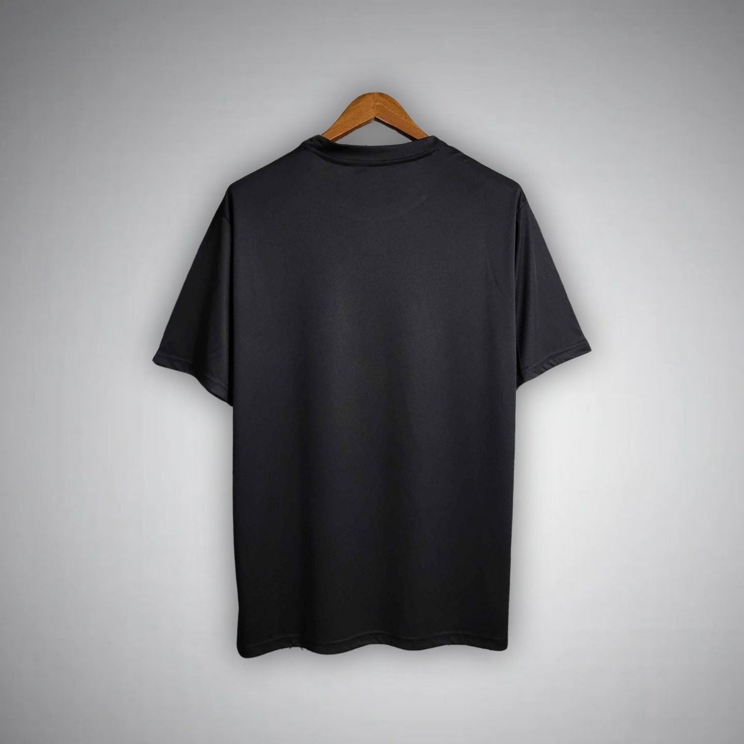Image of PSG x Jordan Premium Kit