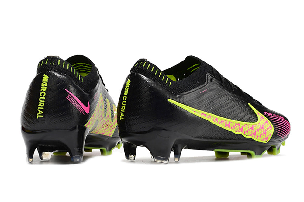 Image of Nike Air Zoom Mercurial Vapor XV Elite FG