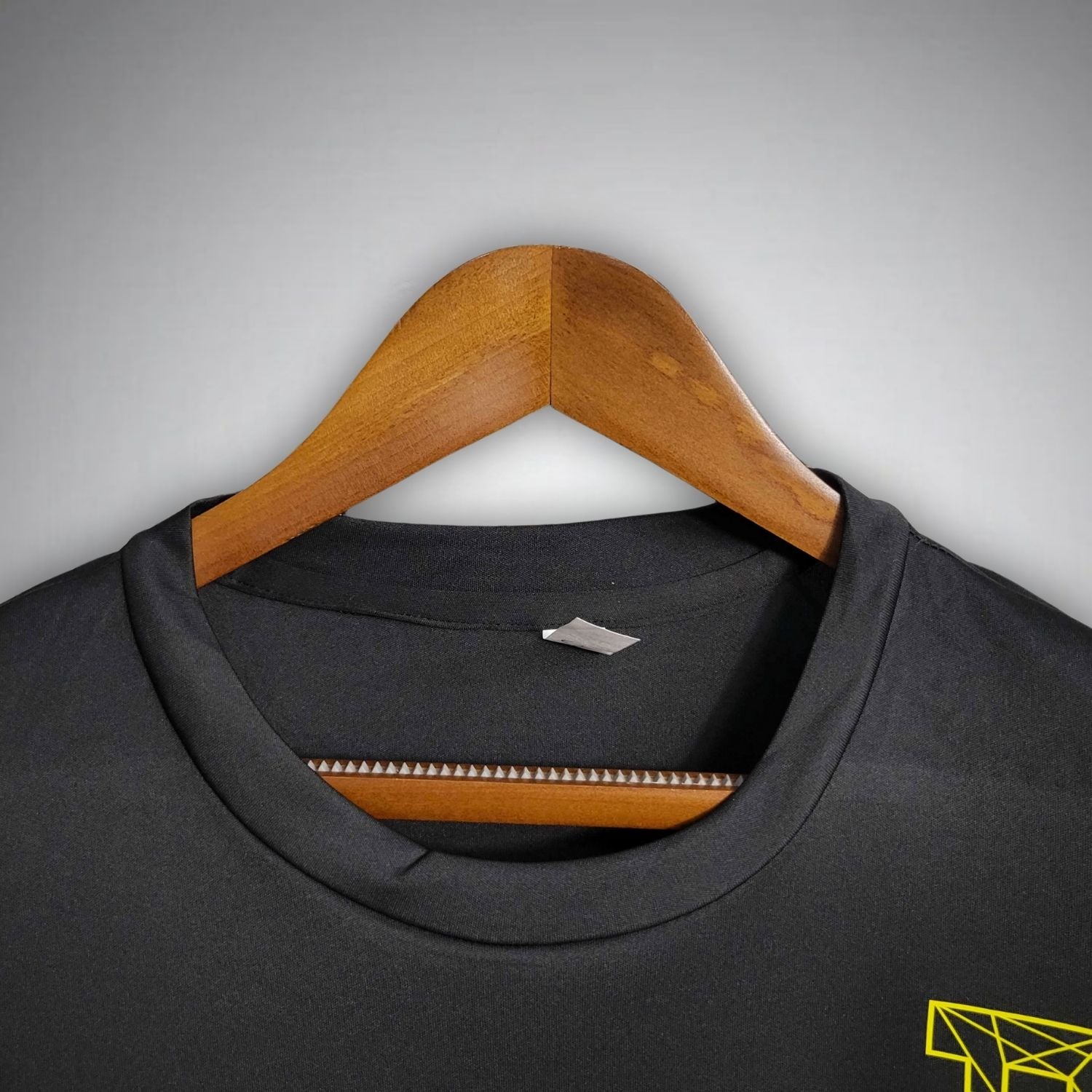 Image of PSG x Jordan Premium Kit