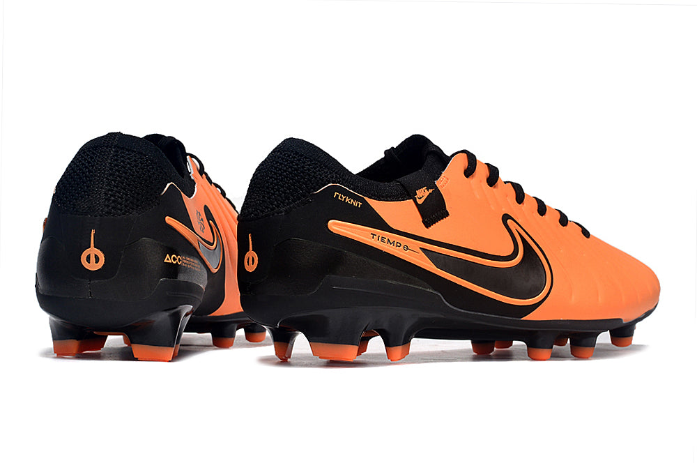 Image of Nike Tiempo Legend X Elite FG