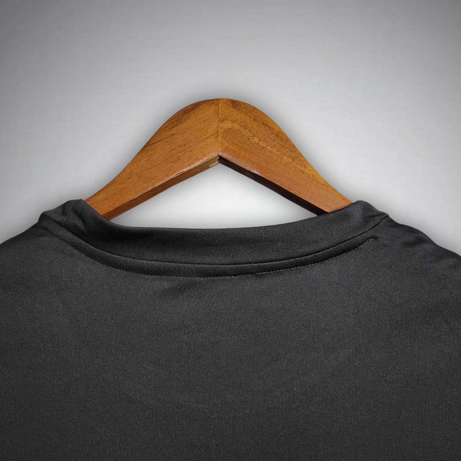 Image of PSG x Jordan Premium Kit