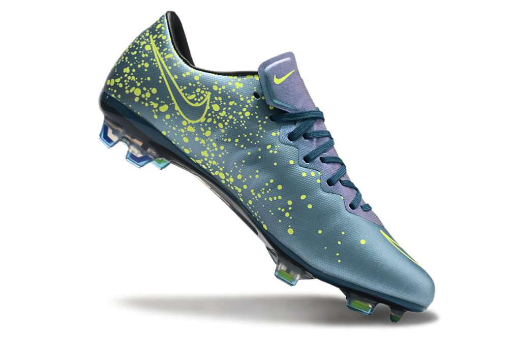 Nike Mercurial Vapor X Elite FG