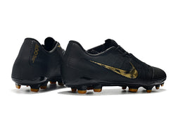 Image of Nike Phantom VNM Elite FG