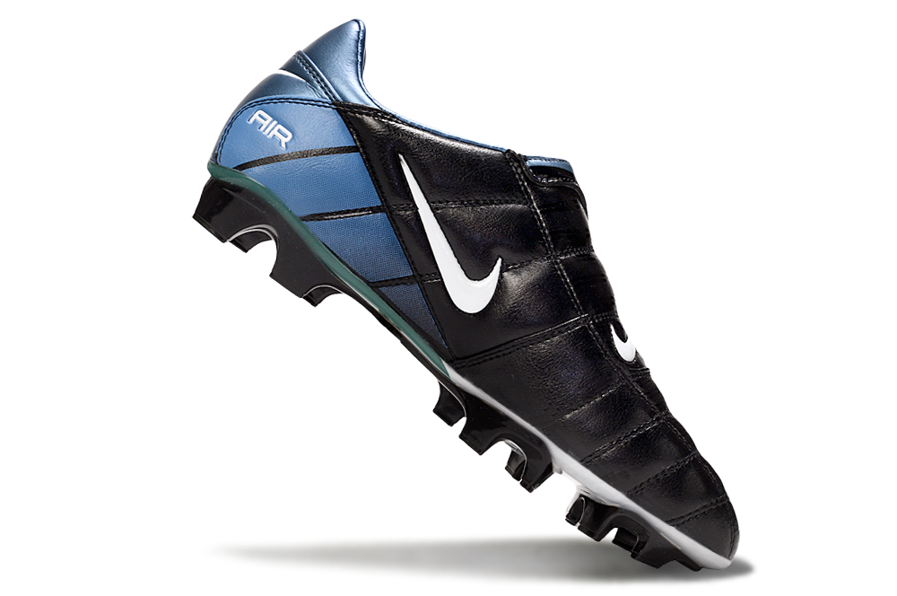 Image of Nike Total 90 Air Zoom Elite FG