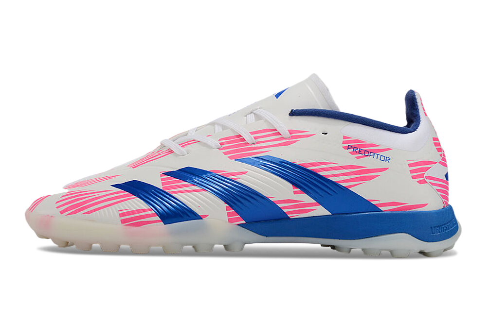 Adidas Predator Elite TF