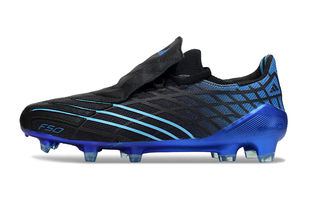 Adidas F50 Spider 2026 Remake Elite FG