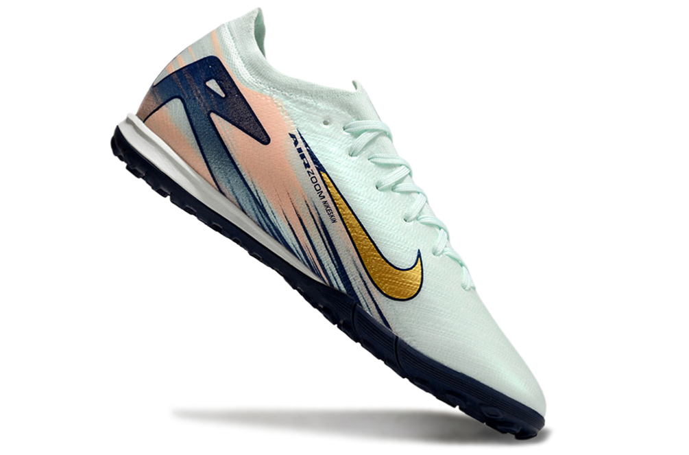 Image of Nike Mercurial Vapor XV Elite TF