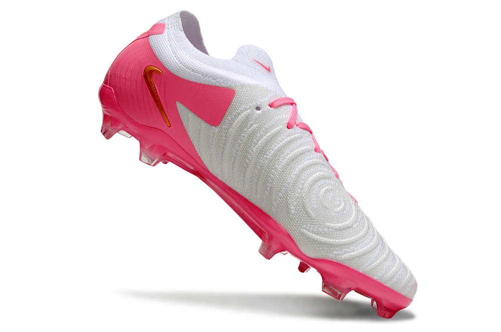Image of Nike Phantom Luna GX2 Elite FG