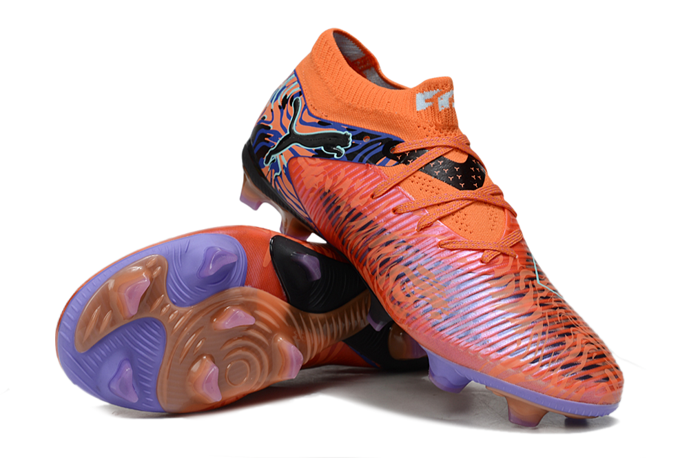 Image of Puma Future 8 Ultimate FG