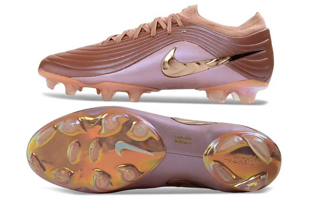 Image of NIKE Nike Tiempo Legend Maestro Elite FG - Snowboards Soccer Shoe