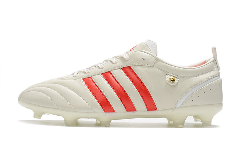 Adidas Adipure Elite FG