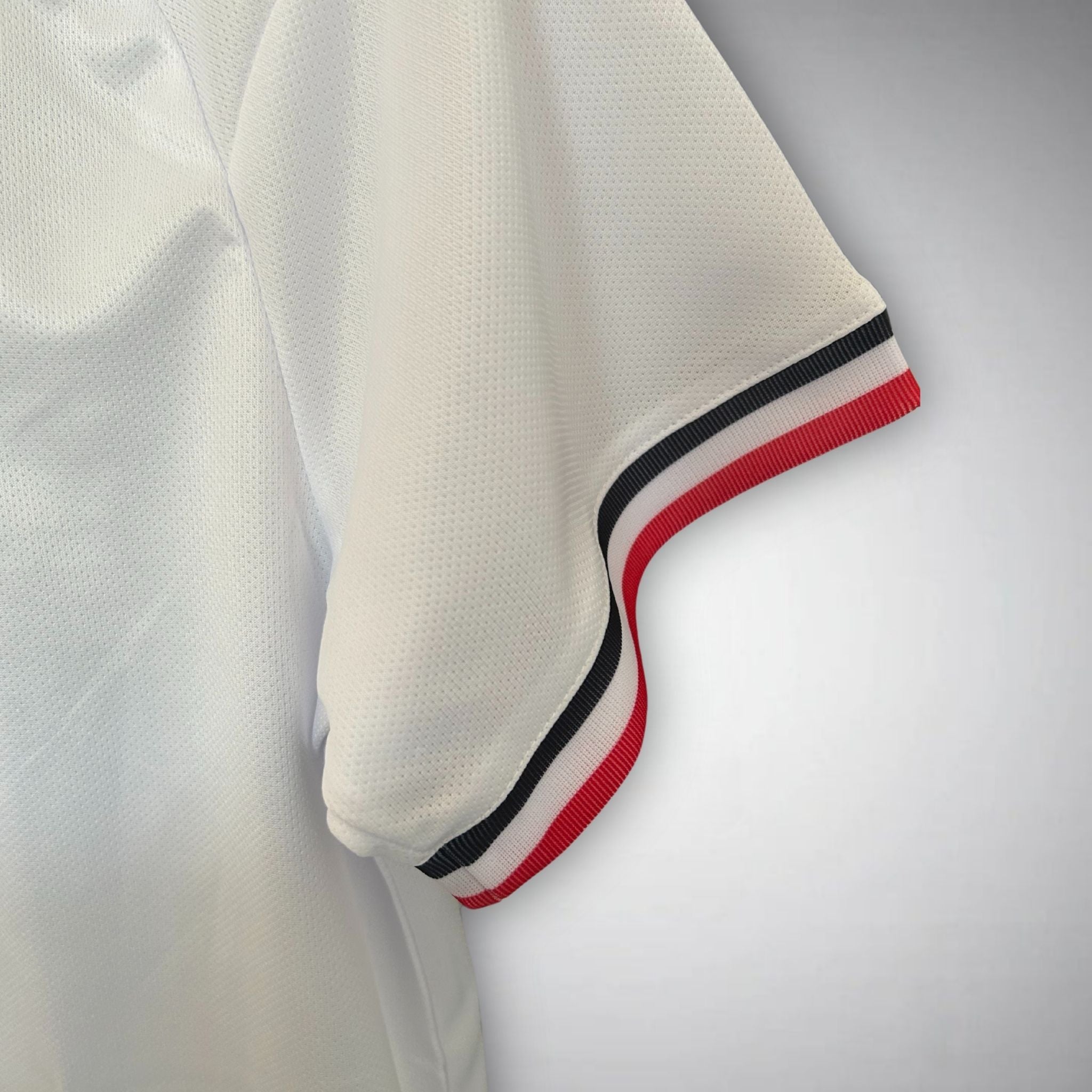 Image of Manchester United 