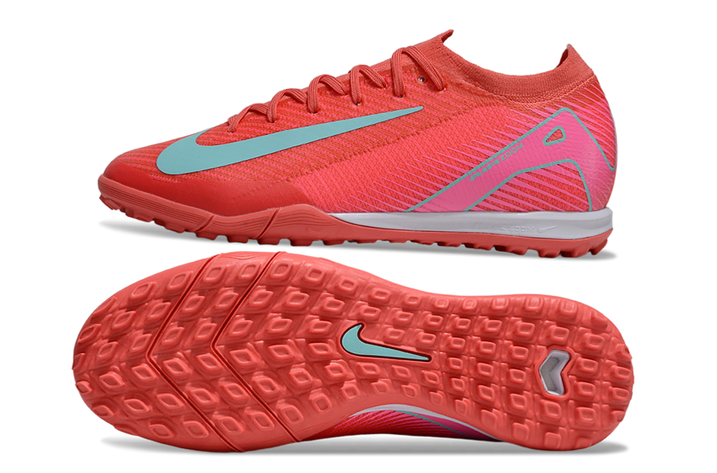 Image of Nike Mercurial Vapor XVI Elite TF