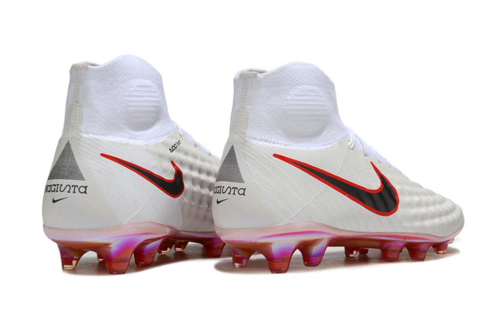 Nike Magista Obra II Elite FG