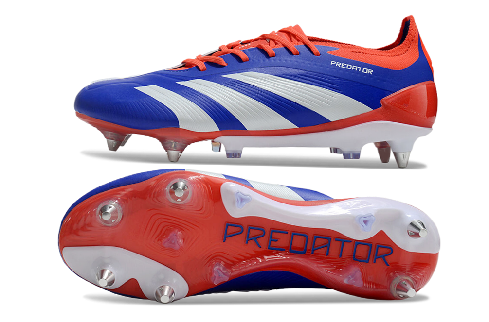 Image of Adidas Predator advancement  Elite SG