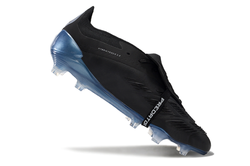 Image of Adidas Predator nightstrike Elite Tongue FG