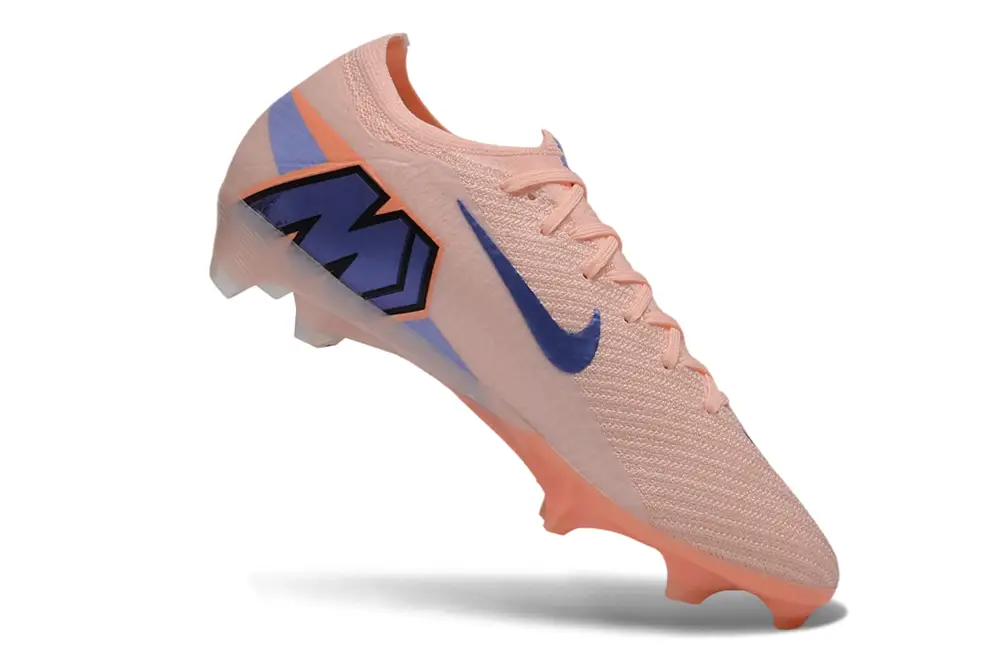 Image of NIKE Nike Mercurial Vapor XVI Elite FG Elite FG - Snowboards Soccer Shoe