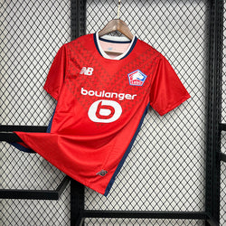 Image of 24-25 Lille Home