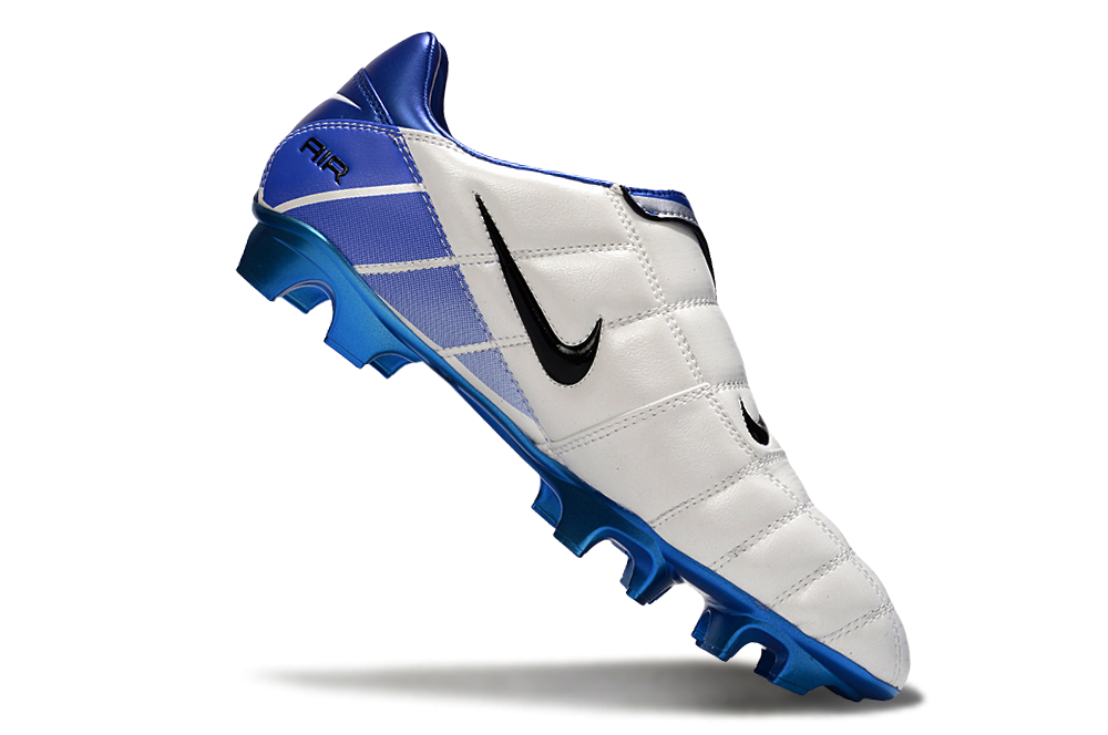 Image of Nike Total 90 Air Zoom Elite FG