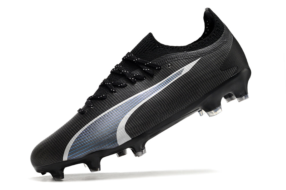 Puma Ultra Ultimate FG