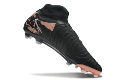 Image of Nike Phantom Luna Elite FG