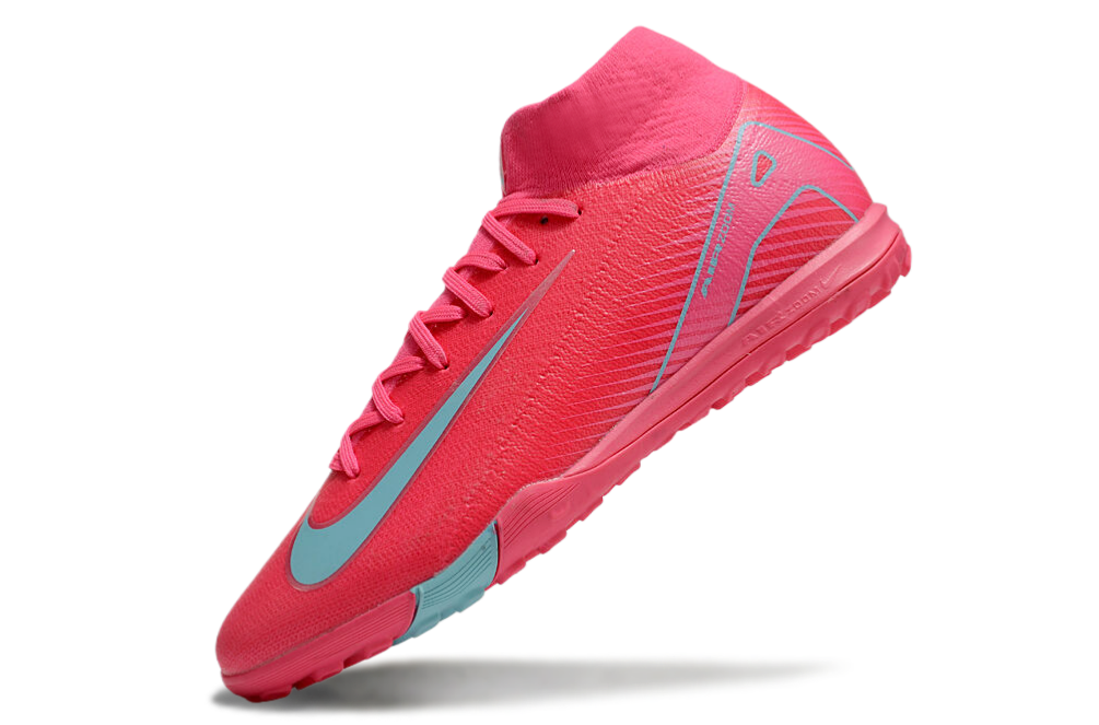 Image of Nike Air Zoom Mercurial Superfly X Elite TF