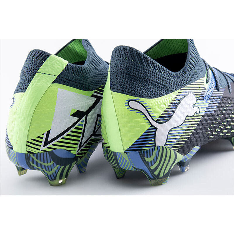 Puma Future 7 Ultimate FG/AG Lights Out