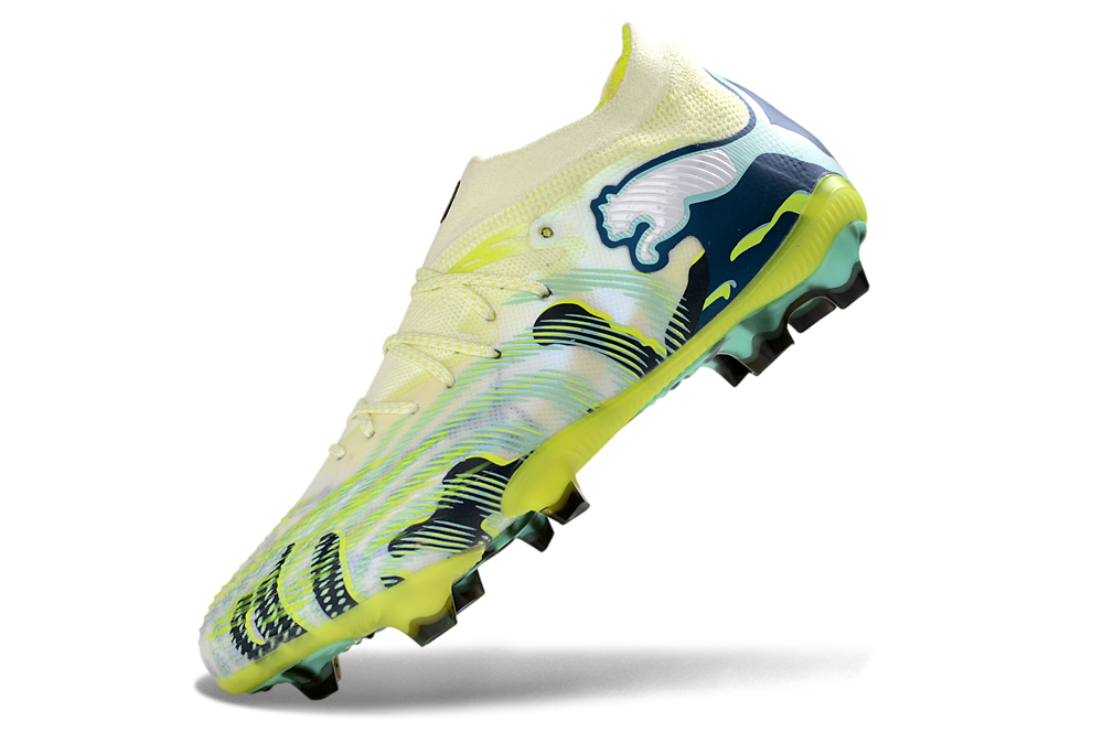Image of Puma Future 9 Ultimate FG Creativity