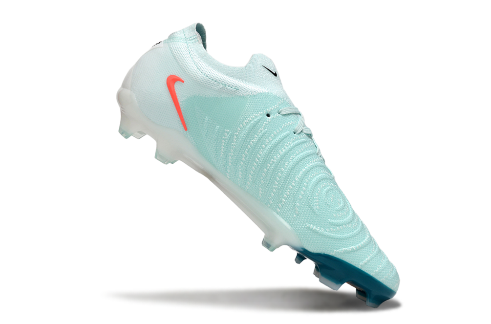 Image of Nike Phantom Luna GX2 Elite FG Energy Pack