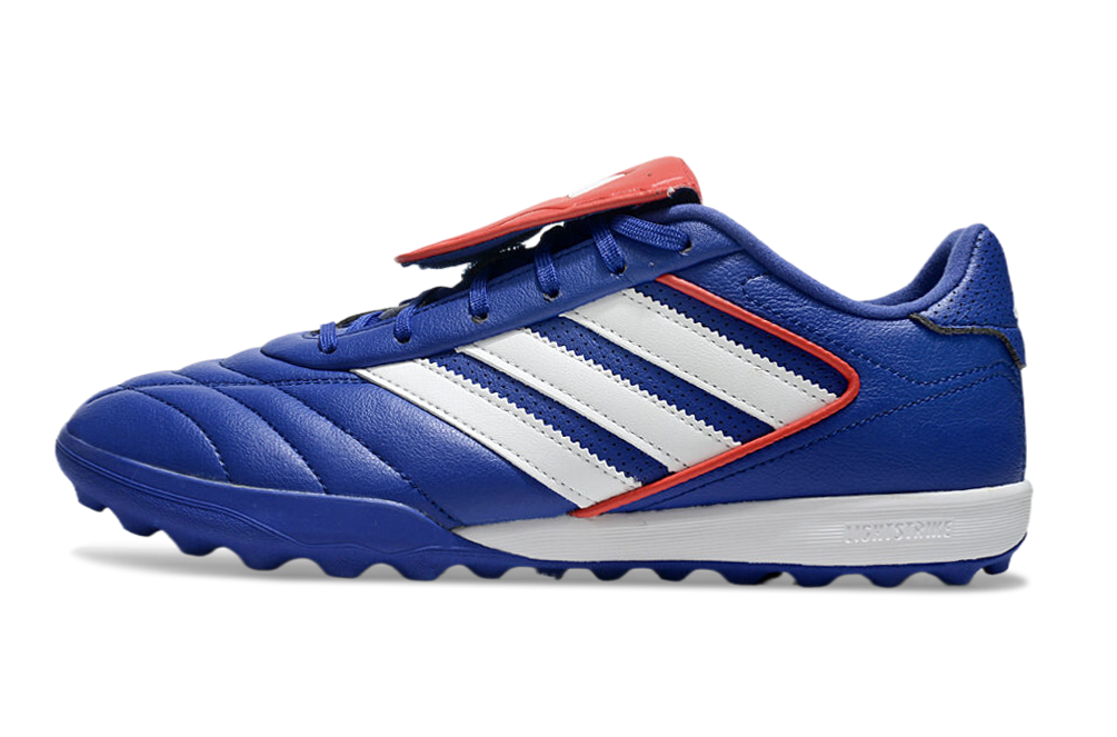 Adidas Copa Gloro II TF