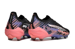 Image of Puma Ultra 5 Ultimate FG