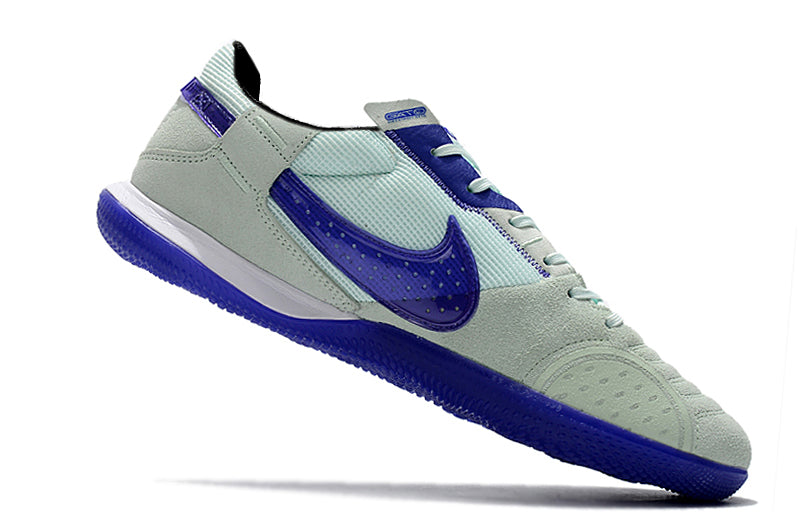 Nike streetgato IC