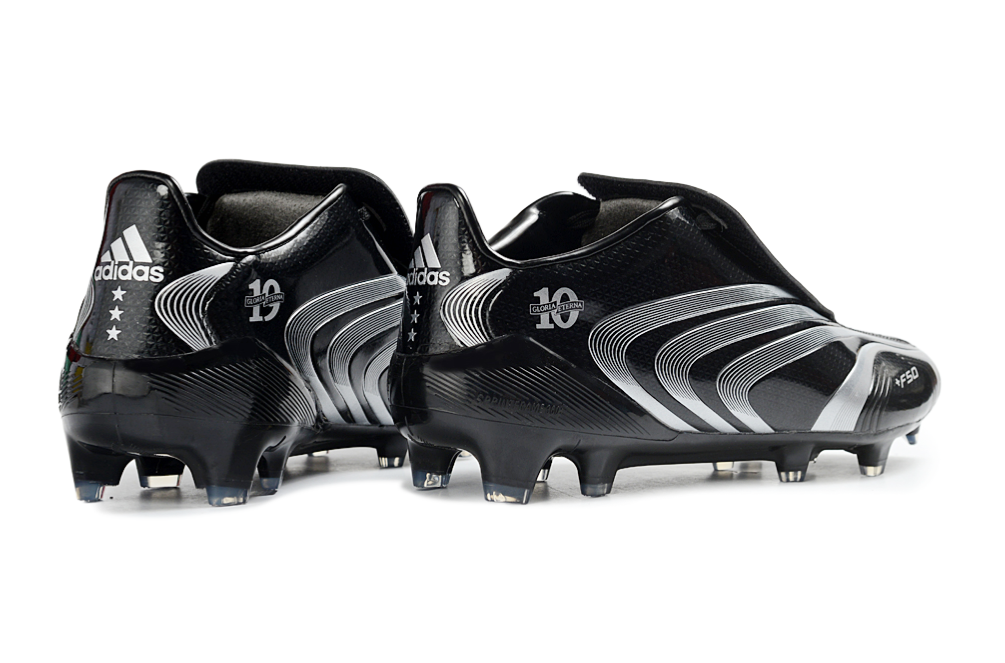Image of Adidas F50 Slam Jam Elite FG