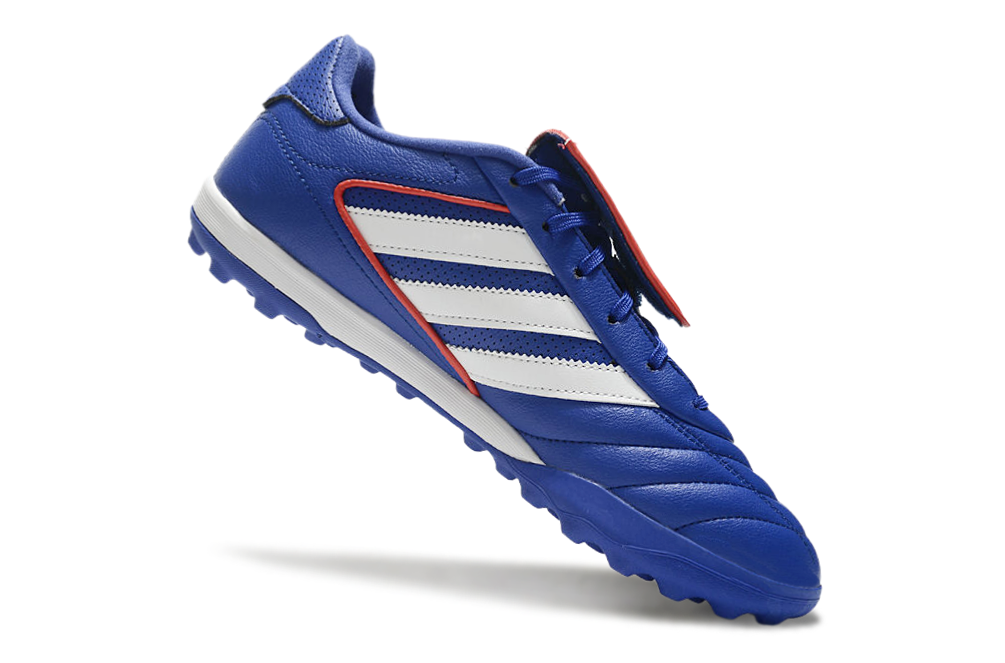 Image of Adidas Copa Gloro II TF