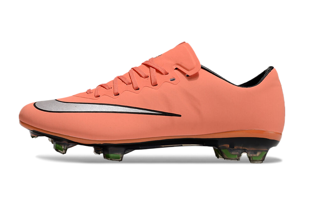 Nike Mercurial Vapor X Elite FG