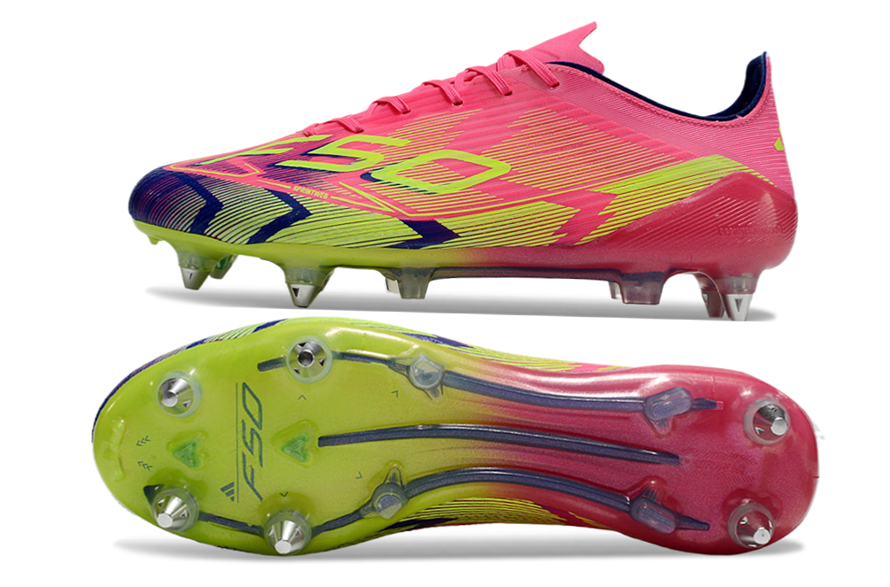 Adidas F50 Elite SG