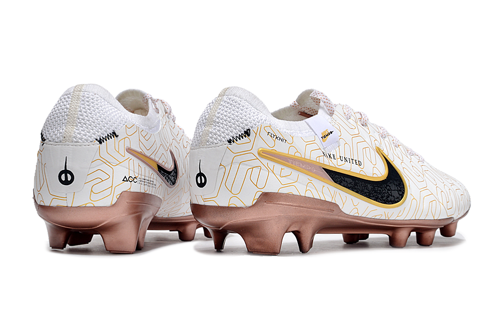 Image of Nike Tiempo Legend X Elite FG