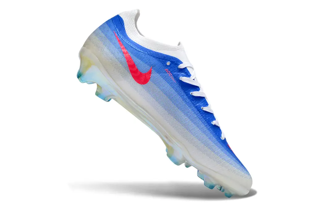 Image of NIKE Nike Mercurial Vapor XVII Elite FG - Soccer Shoes Soccer Shoe
