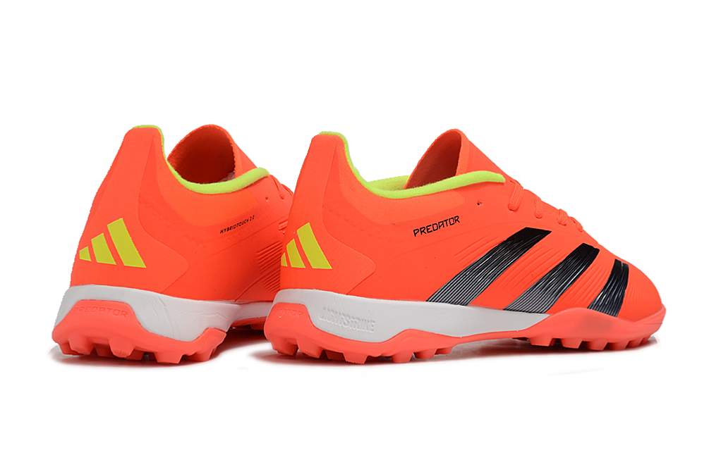 Image of Adidas Predator Predstrike Elite TF