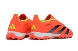 Image of Adidas Predator Elite TF