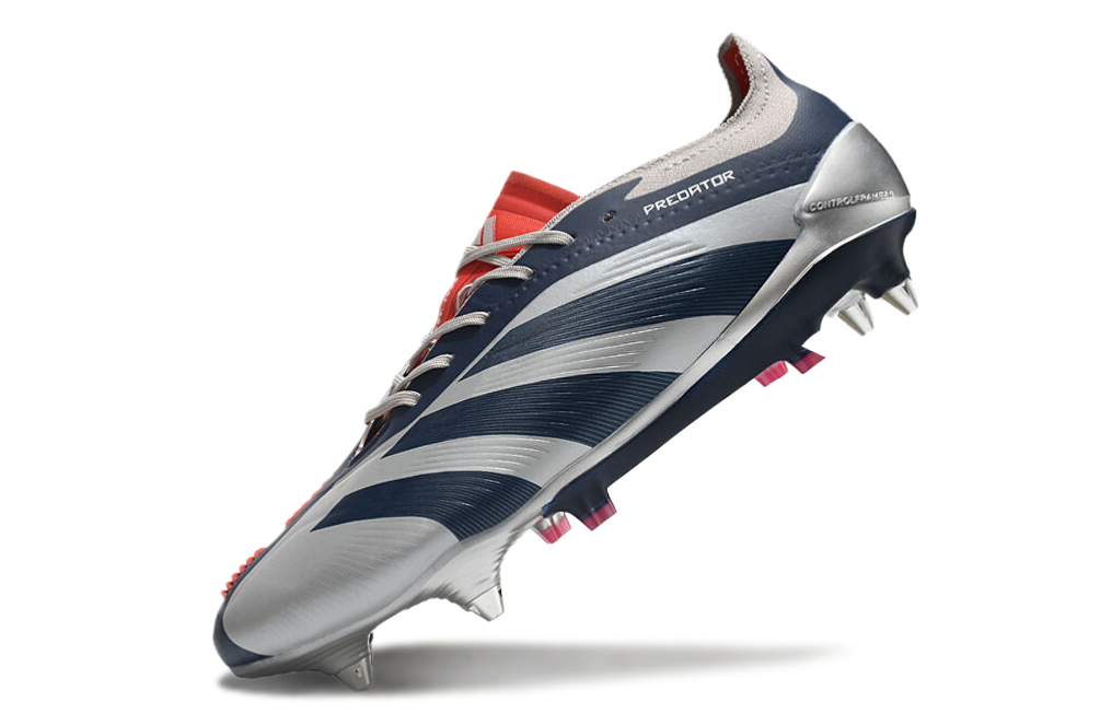 Image of Adidas Predator Roteiro Elite SG
