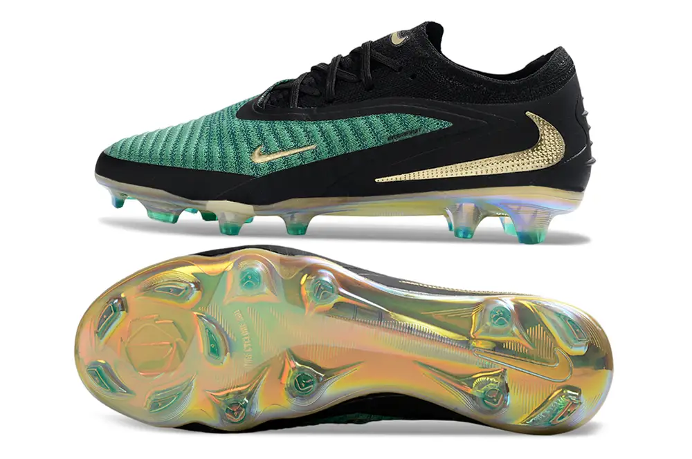 Image of Nike Phantom 6 Elite FG