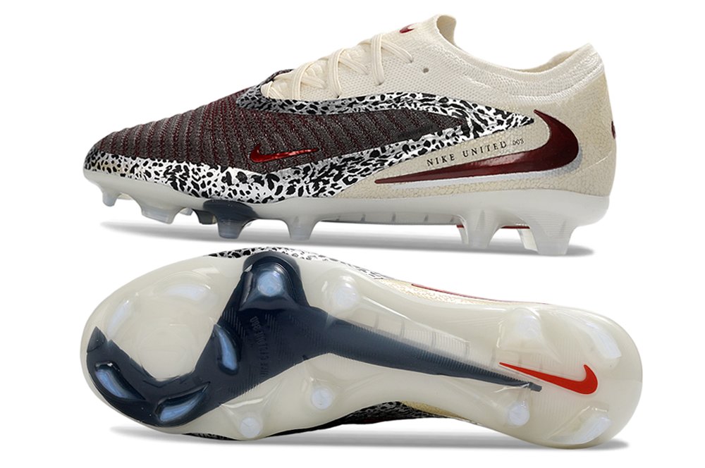 Image of Nike Phantom 6 Elite FG United Pack 003