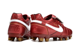 Image of Nike Tiempo Legend R10 FG