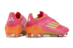 Image of Adidas F50 Elite FG