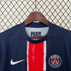 Image of 24/25 PSG home