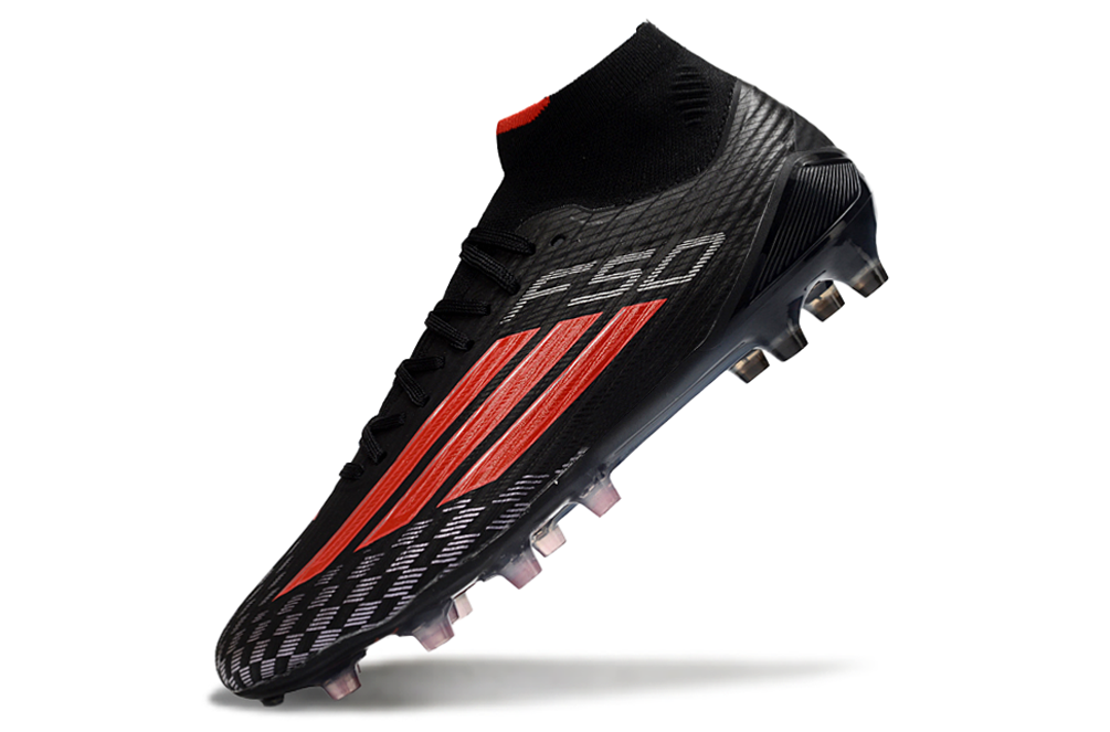 Image of Adidas F50 Elite WMNS FG