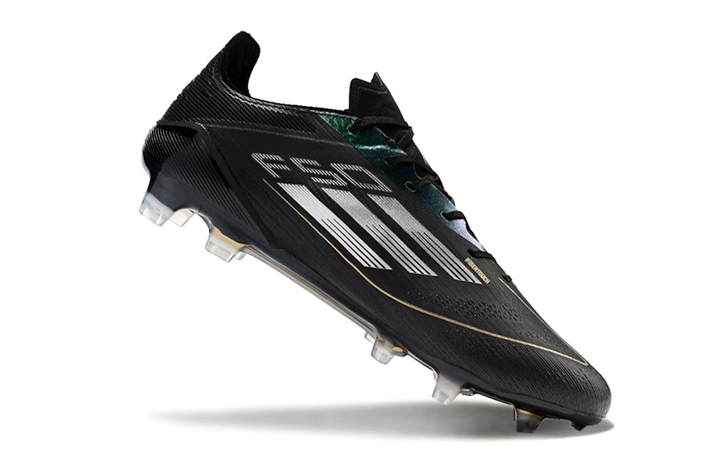 Adidas F50 Elite FG