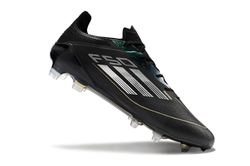 Image of Adidas F50 Elite FG